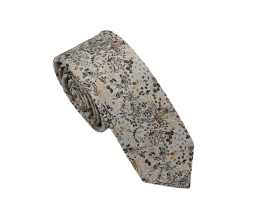 Krawatte Taro 6,0 cm,