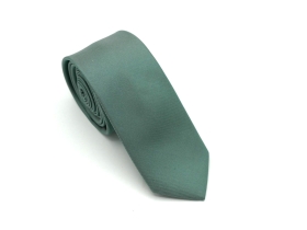 Krawatte Salice 6,0 cm,