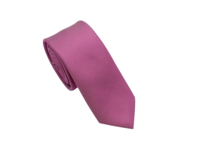 Krawatte Salice 6,0 cm,