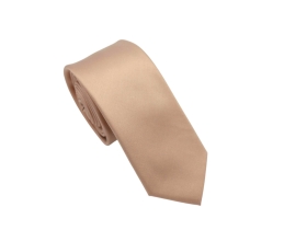 Krawatte Salice 6,0 cm,