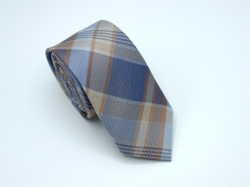 Krawatte Seliano 7,0 cm,