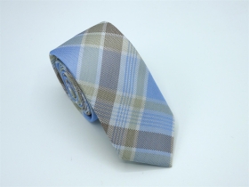 Krawatte Seliano 7,0 cm,