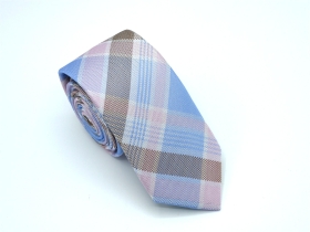 Krawatte Seliano 7,0 cm,