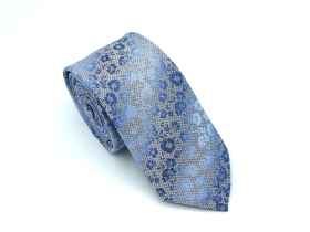 Krawatte Etrusco 7,0 cm,