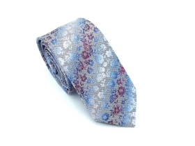 Krawatte Etrusco 7,0 cm,