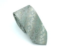 Krawatte Etrusco 7,0 cm,
