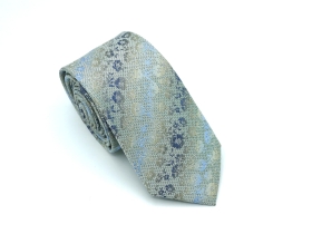 Krawatte Etrusco 7,0 cm,