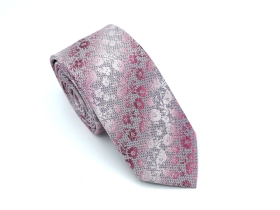 Krawatte Etrusco 7,0 cm,