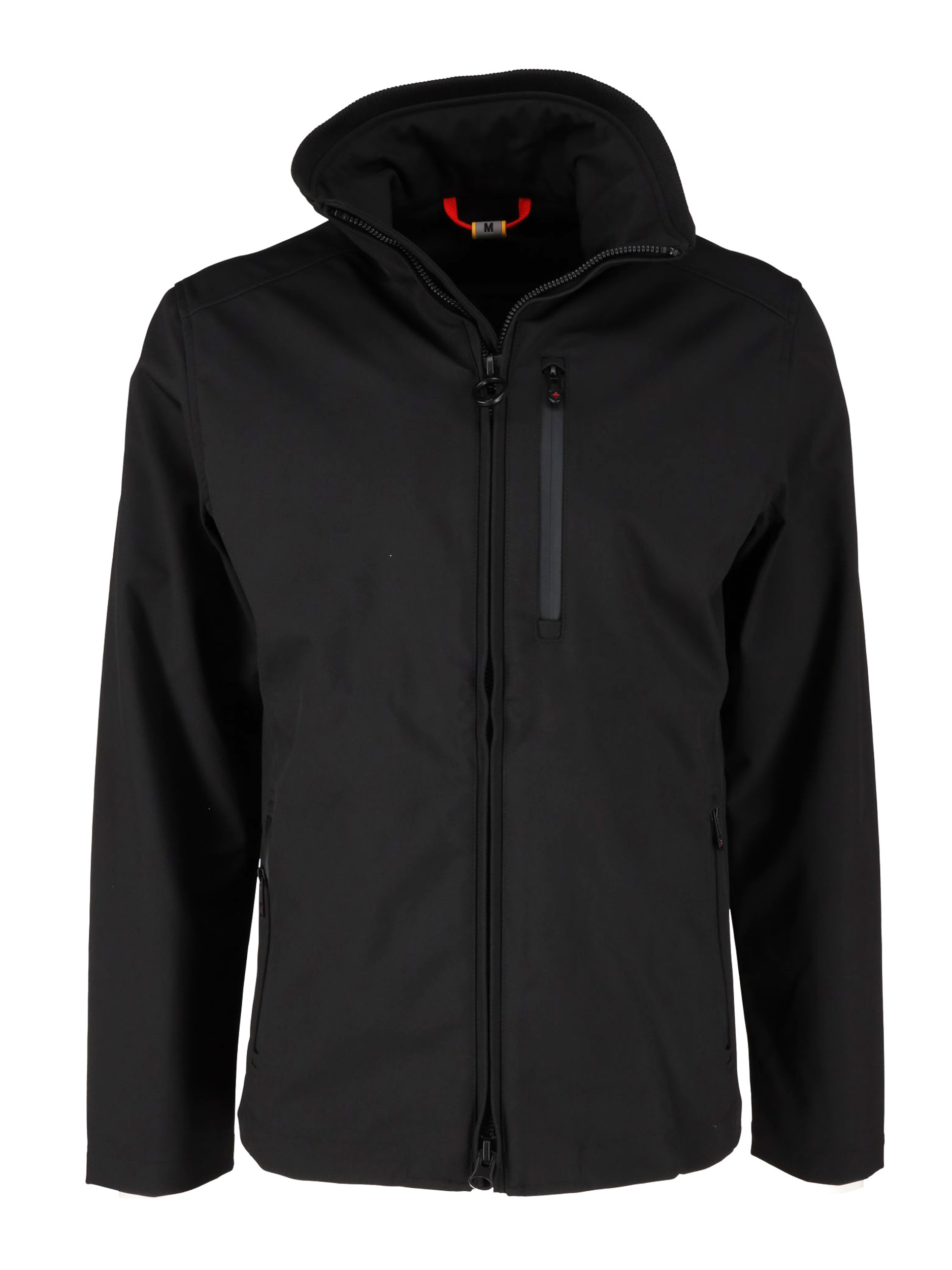 Alpinus ALUS-1050 Herren Jacke male