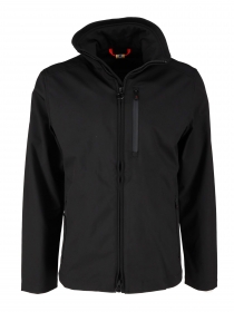 Alpinus ALUS-1050 Herren Jacke