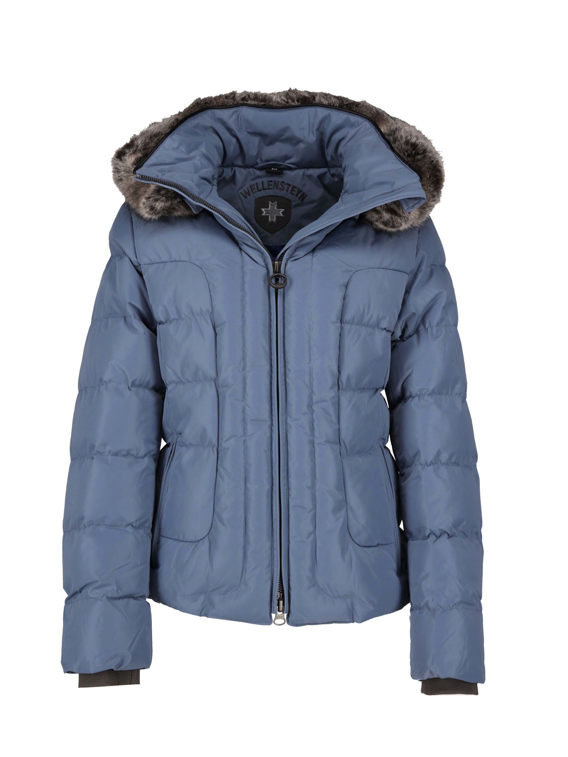 Wellensteyn Jacken Wellensteyn Damen Astoria Wellensteyn Astoria