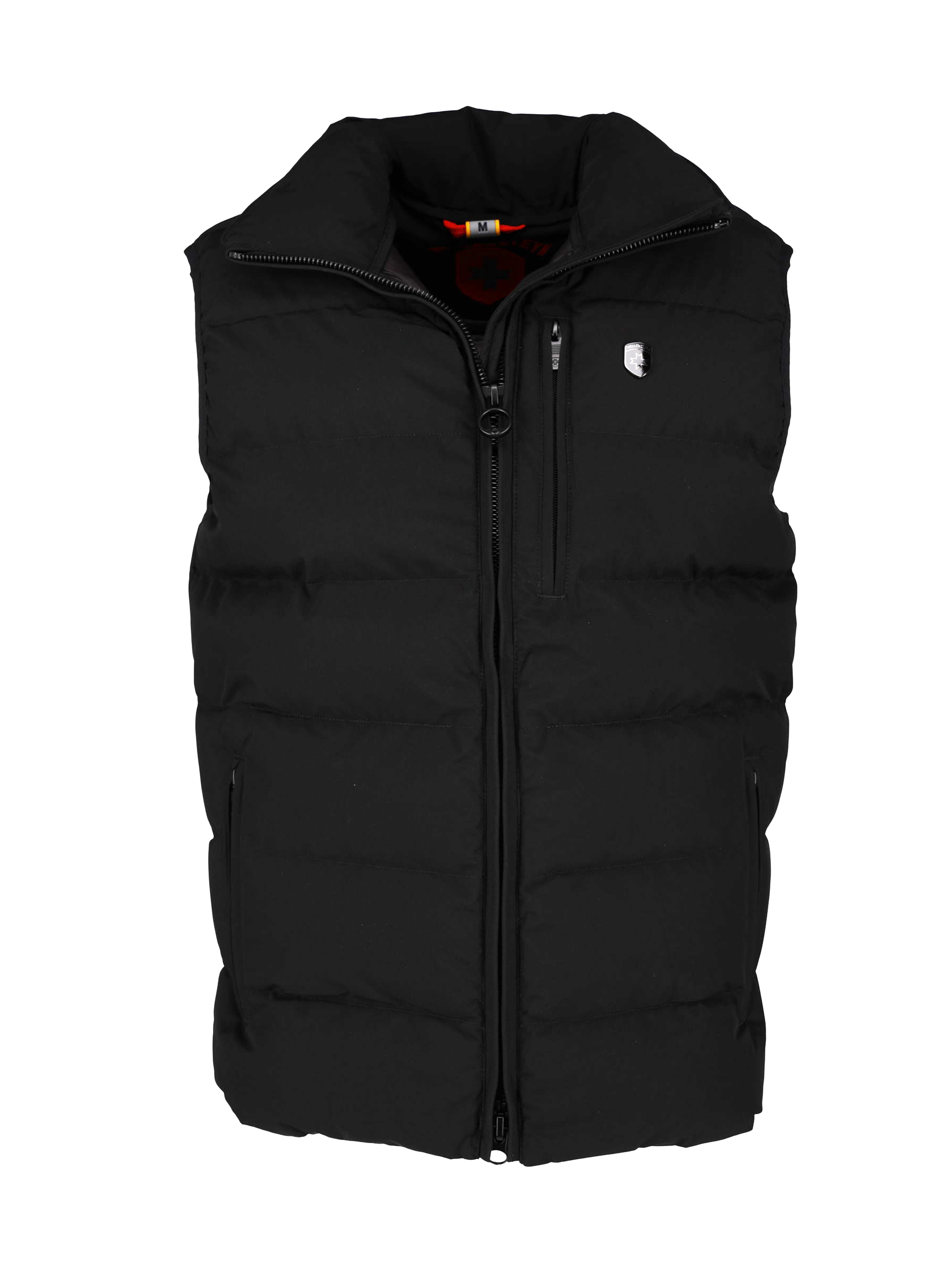 Wellensteyn Nordsee Wellensteyn Winterweste Weingarten Wellensteyn