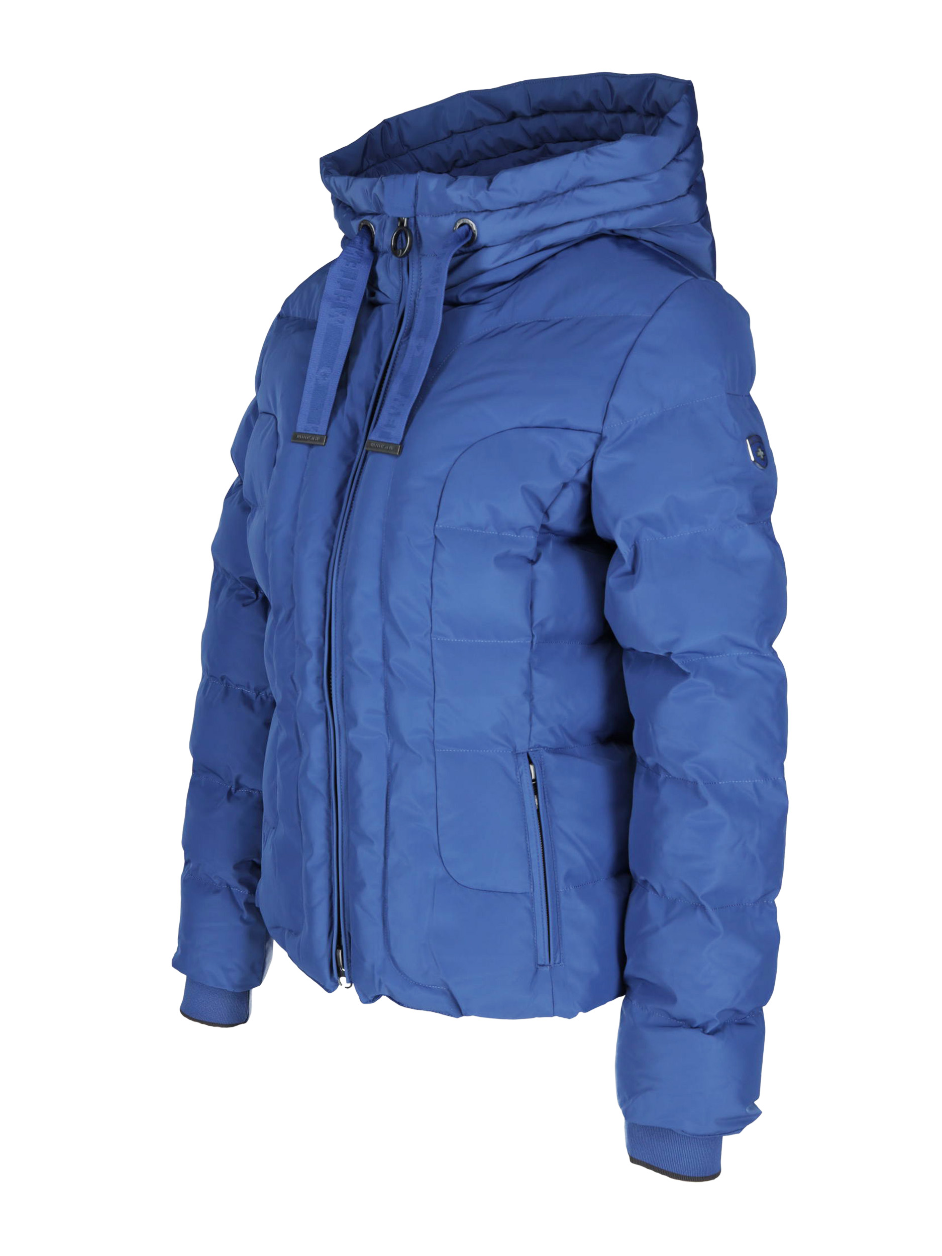 Wellensteyn Steppjacke Astoria Wellensteyn Winter Jacket