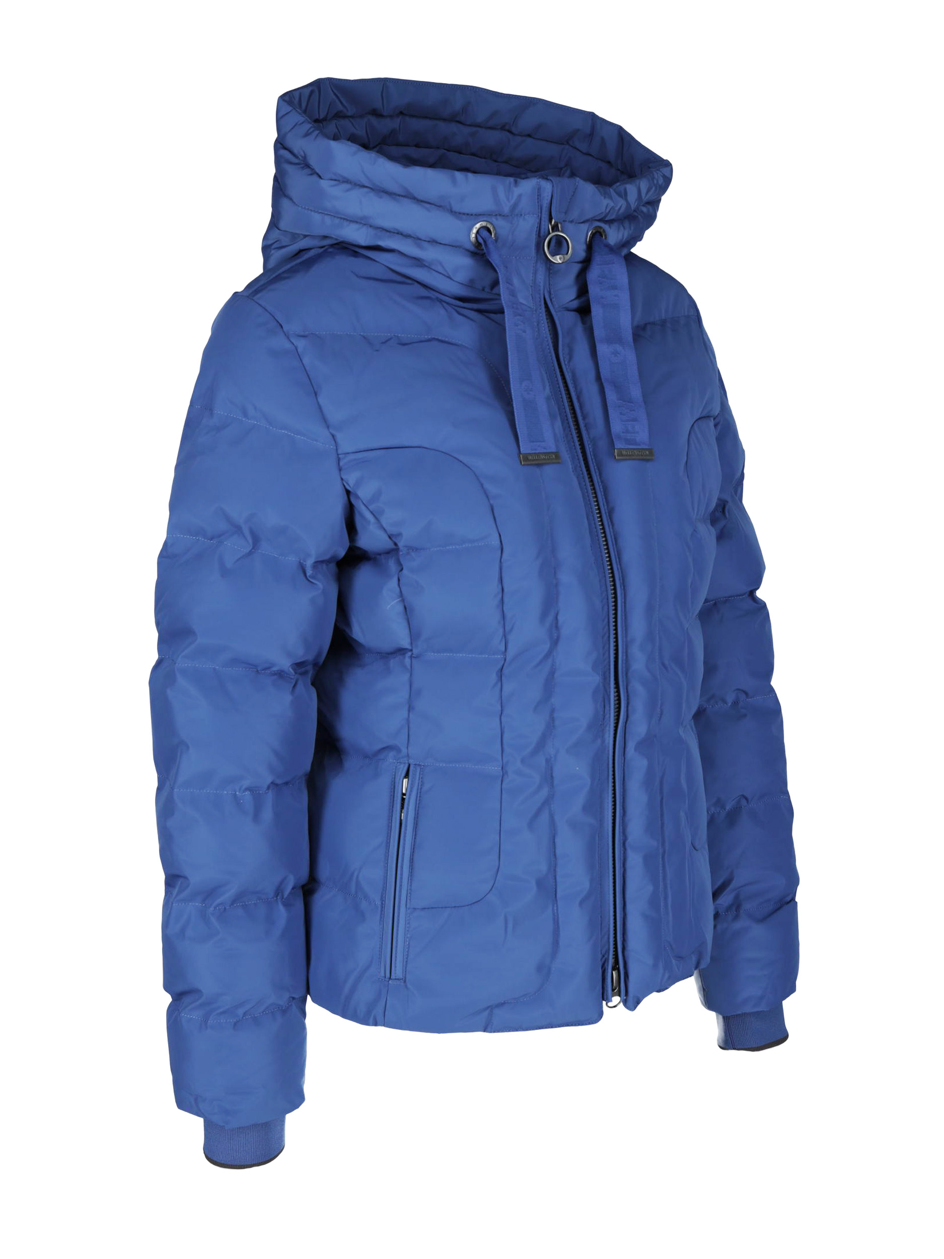 Skijacke SchÃ¶ffel Daunenjacke Damen Jakanafoods SchÃ¶ffel Jacke