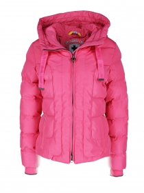 Belvitini Short (TiSaAirTec)