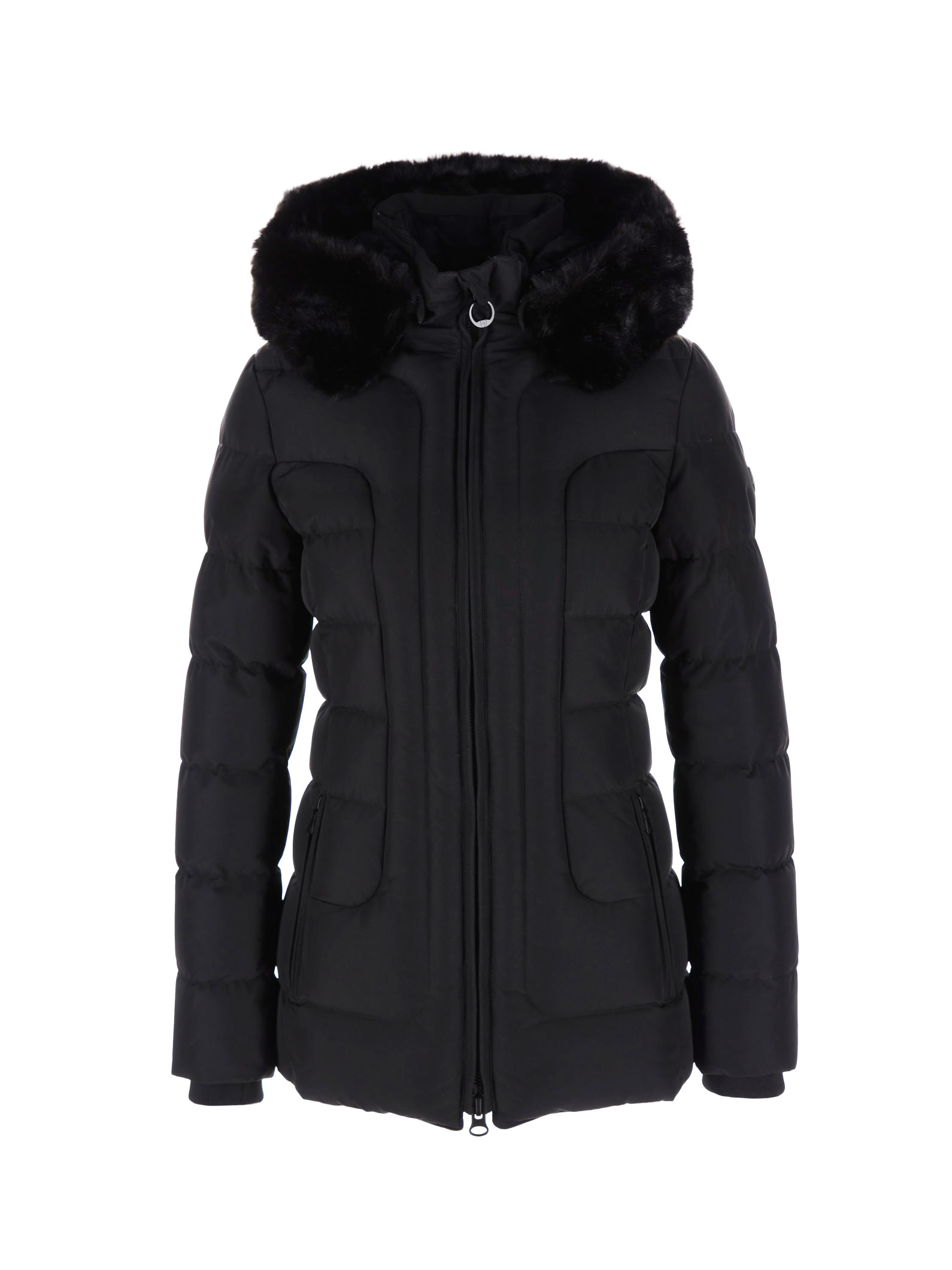 Nepal Ethno Print Jacke Goa Hippie Ethno Wolle Strick Jacke Wollen