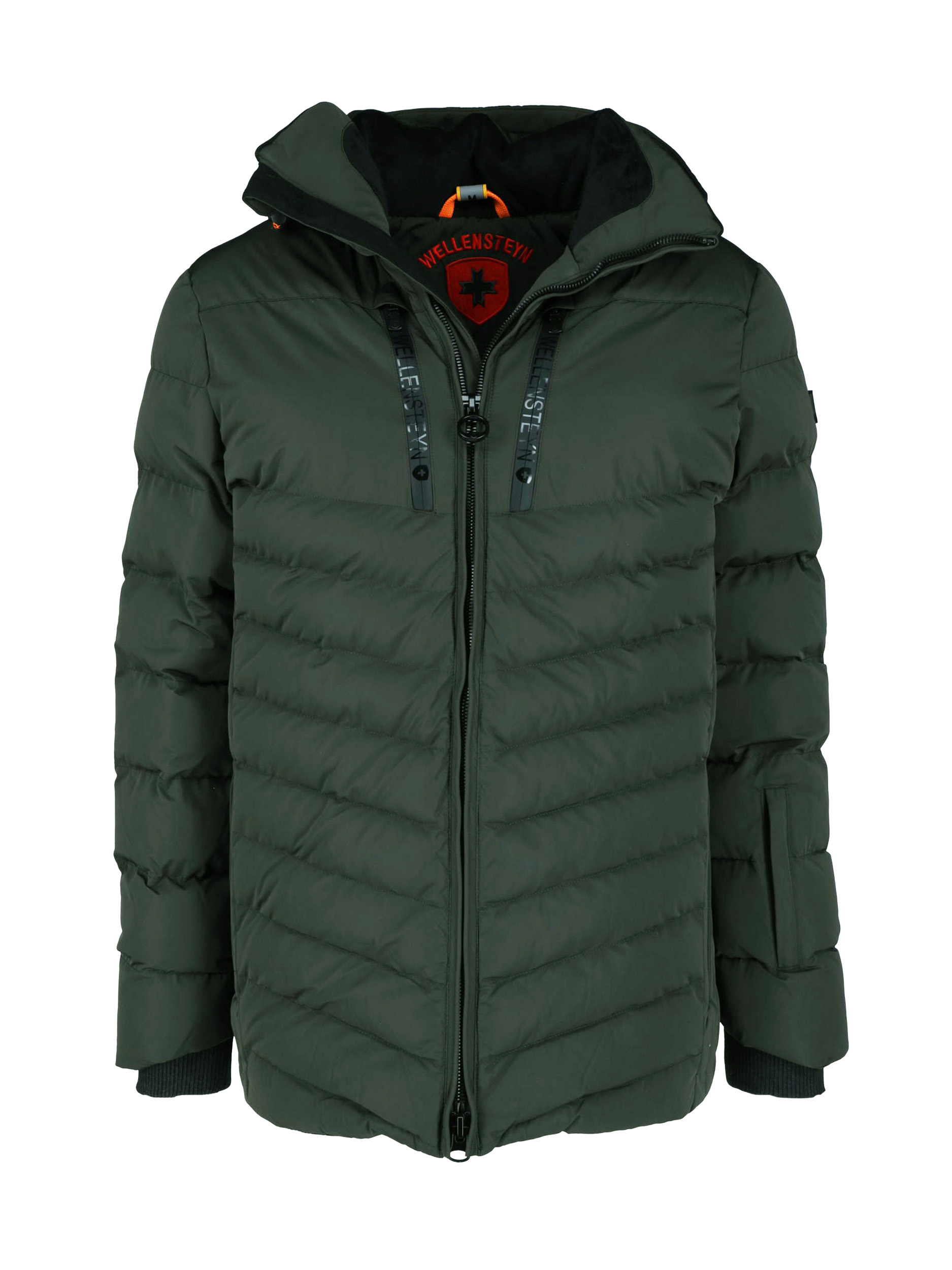 Kaschmir Jacke WeiÃŸ Nike Herren WeiÃŸ Rot Jeans Van Laack