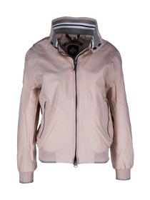 Wellensteyn College Lady – Damen Übergangsjacke