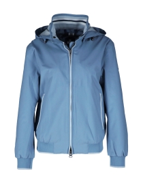 Wellensteyn College Lady – Damen Übergangsjacke