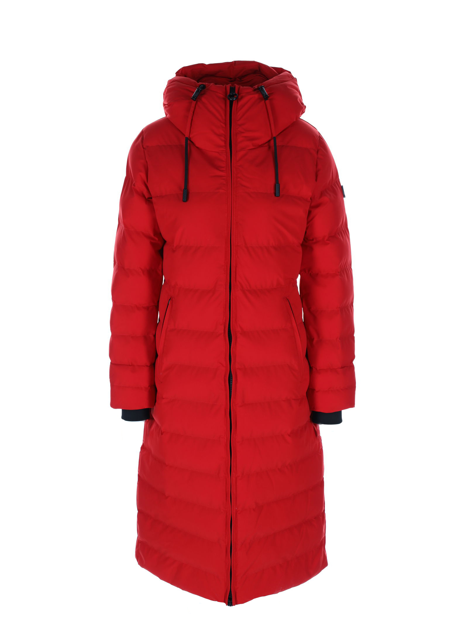 Mol Men Herrenjacke Kaufen Wellensteyn Molecule/MOL Men In Grau Kaufen - Main Image