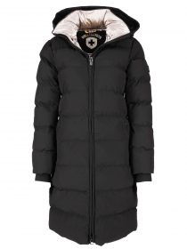 Goldmine Long GOLDL-565 Damen Jacke