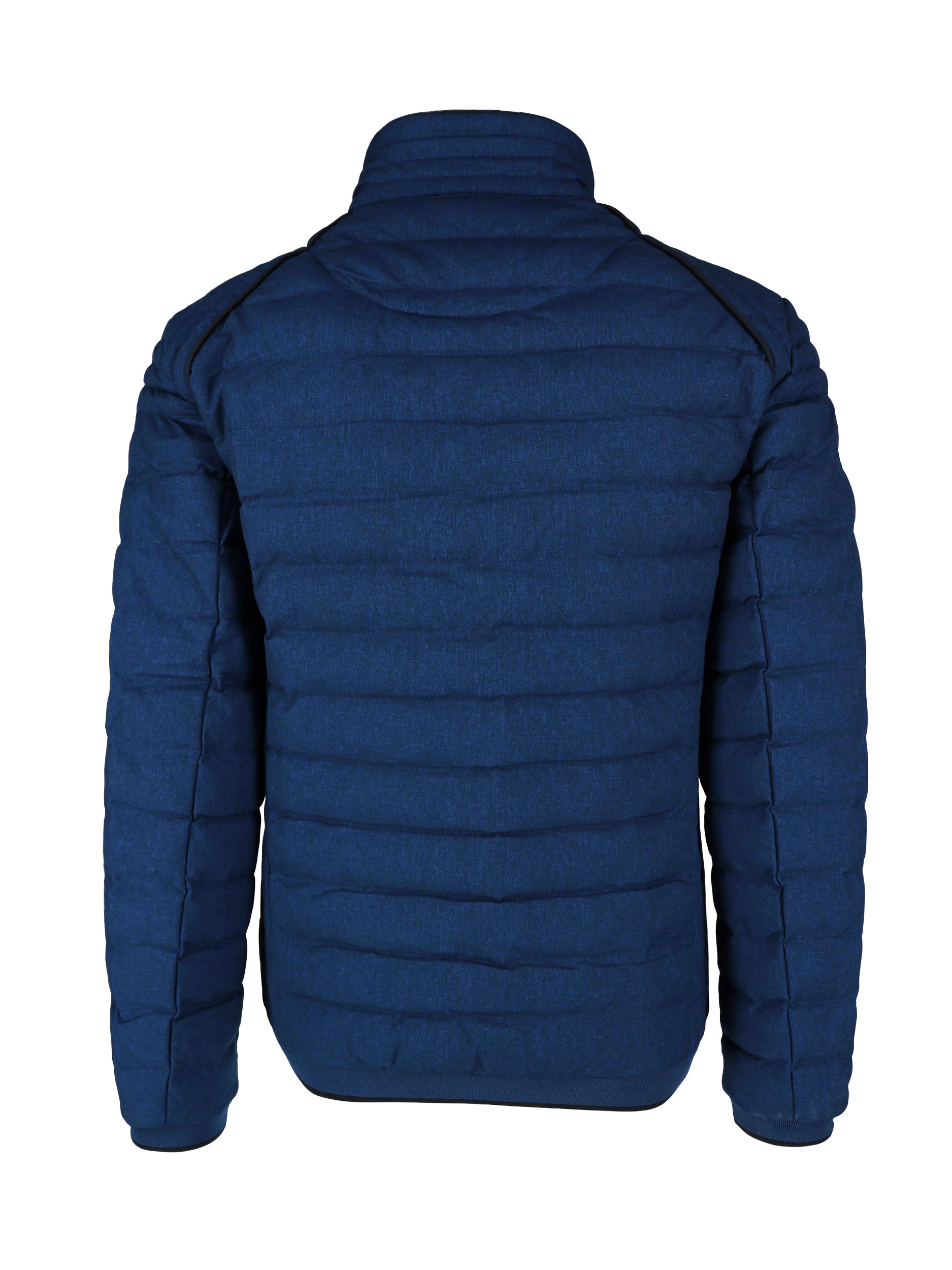 Wellensteyn Molecule Blaue Wellensteyn Jacke Mol Men Wellensteyn