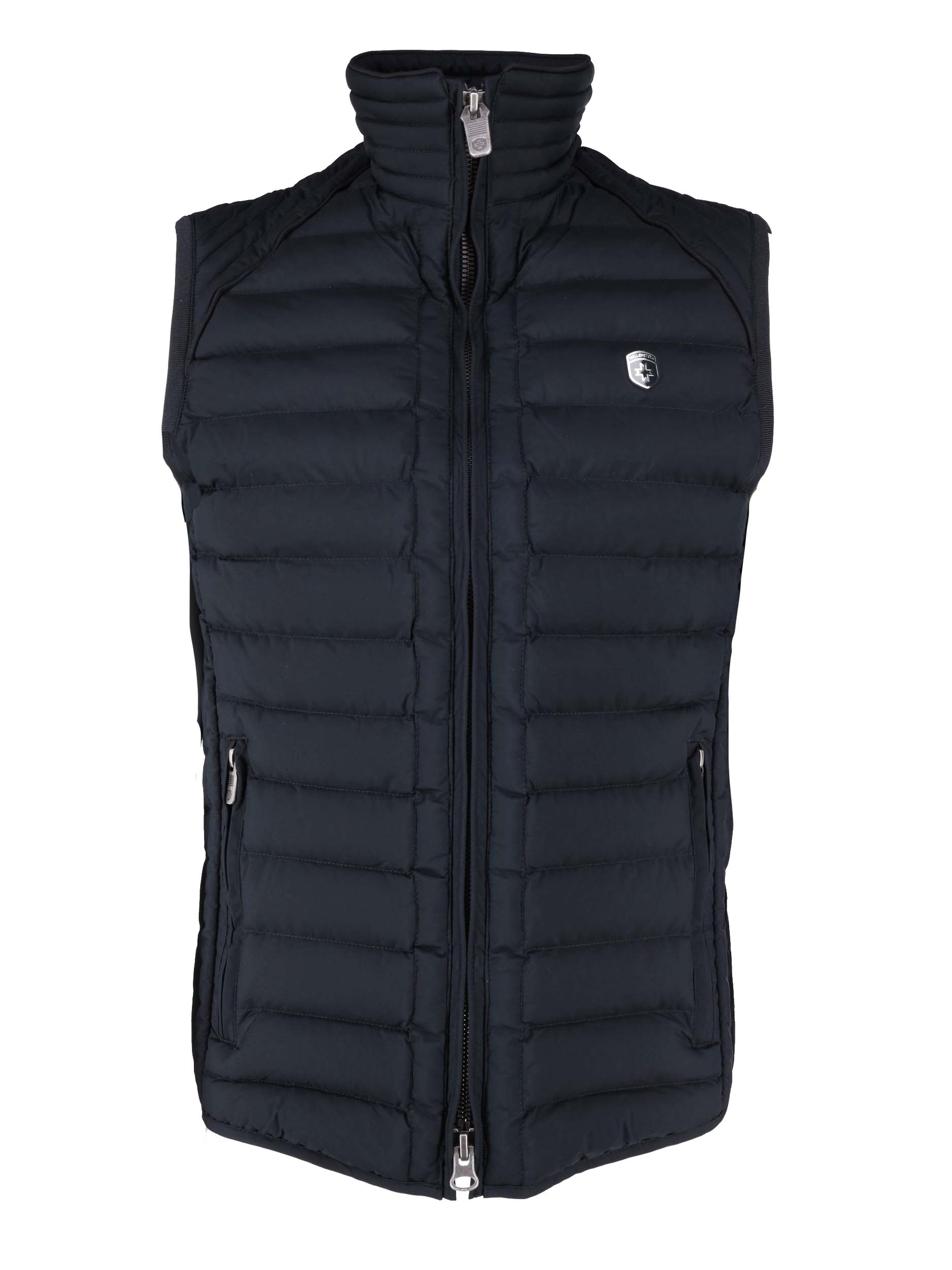 Snowdome Vest Wellensteyn Nordsee Men Vest Wellensteyn Snowdome