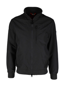 Wellensteyn Neptoun Men Vulcano – Herren Übergangsjacke