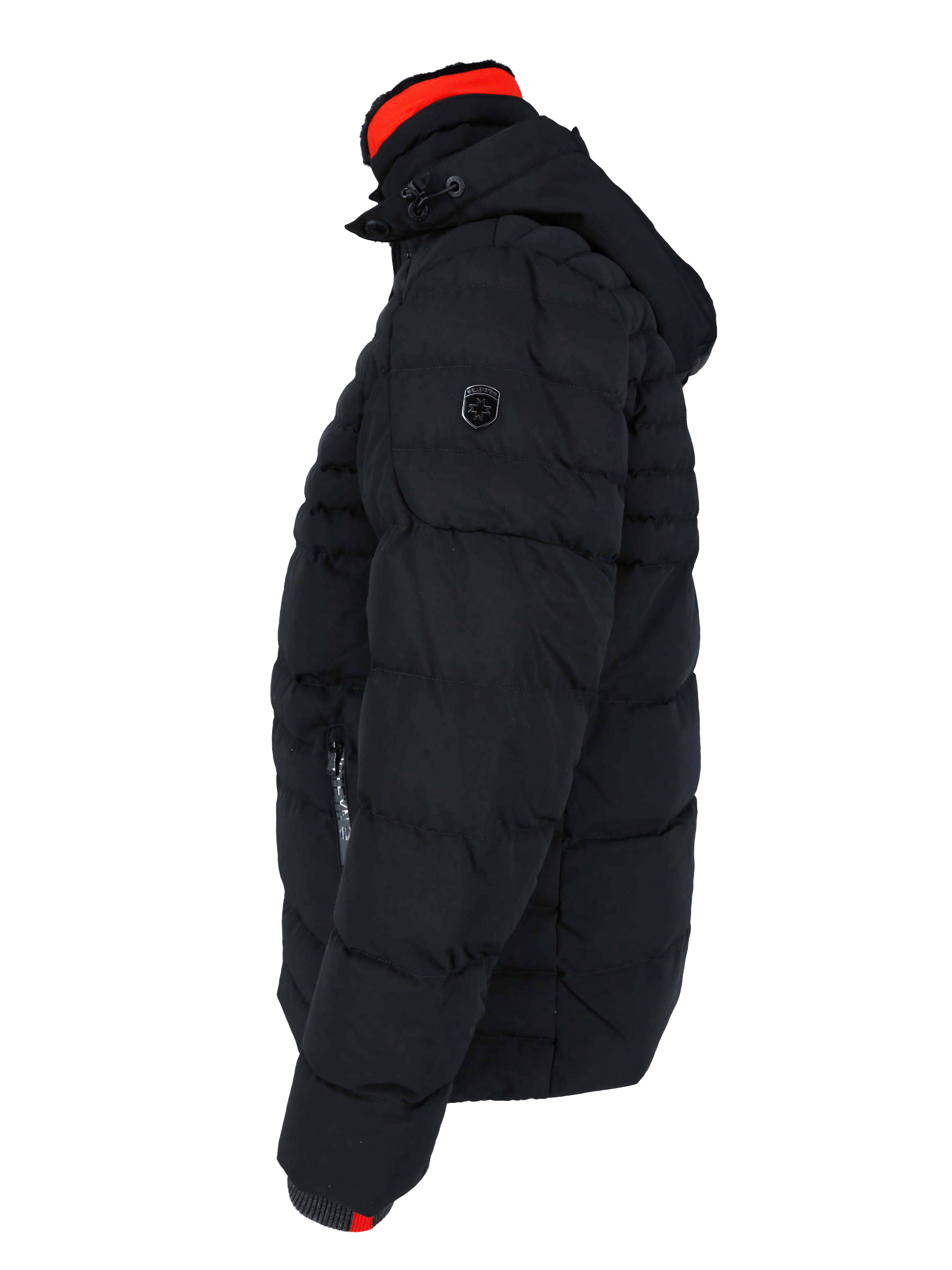 Wellensteyn Polar Wellensteyn Lieferzeit Wellensteyn Polar Men