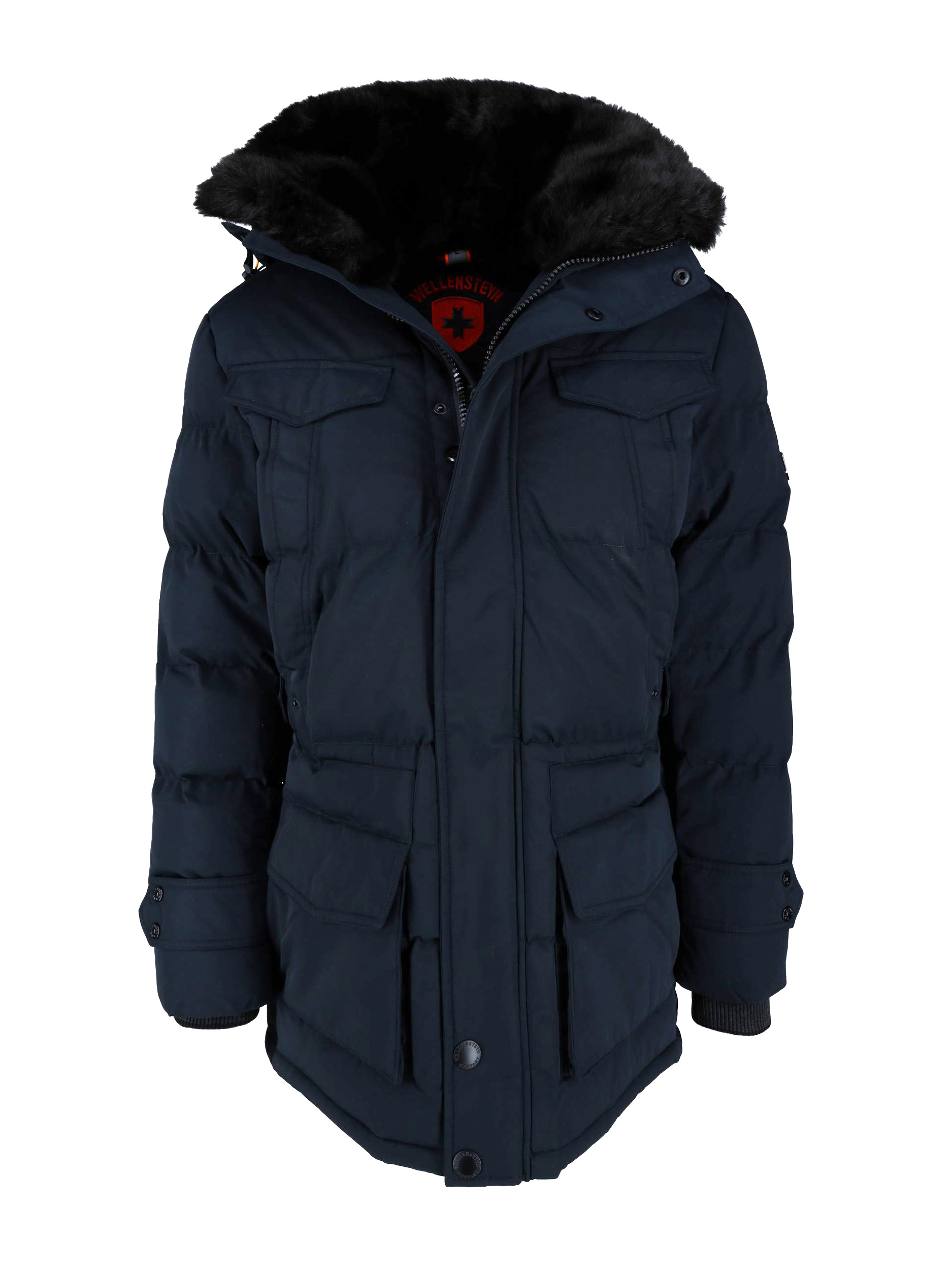 Tailor Denim Tom Tailor Pullover Damen Orange TOM TAILOR DENIM