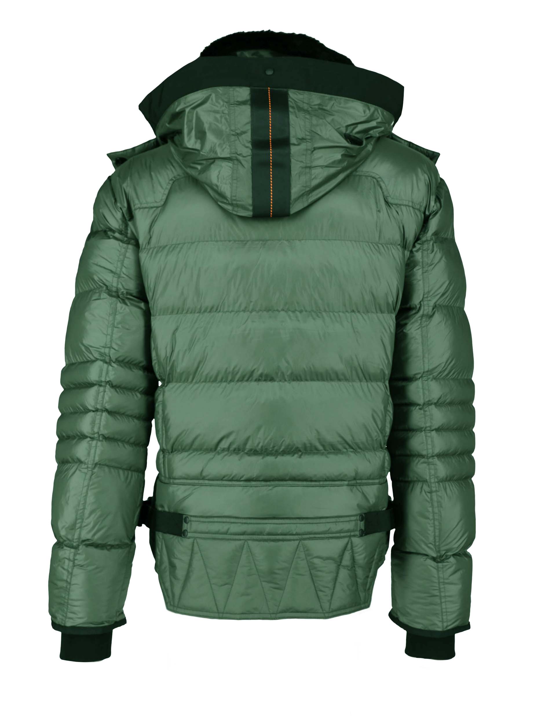 Funktionsjacke Wellensteyn Starstream 382 Hood Wellensteyn Starstream  Stardust Stad 382 Wellensteyn Stardust