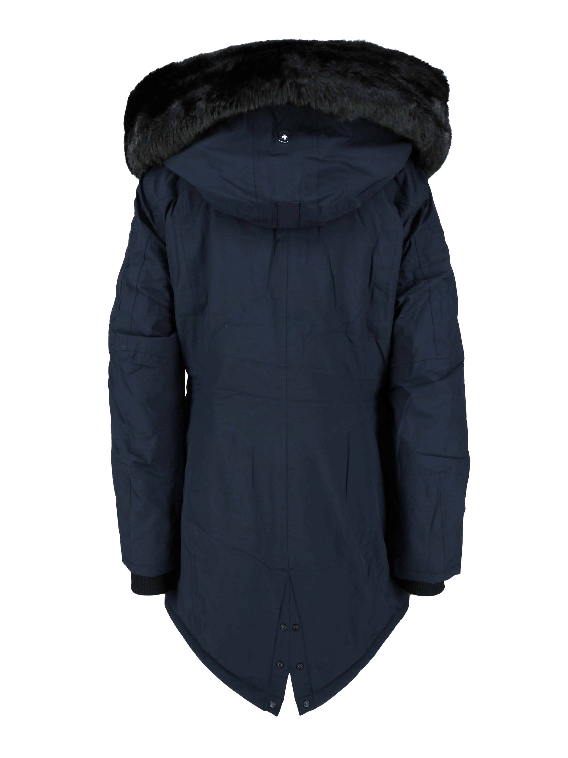 Wellensteyn Jacken Wellensteyn Niagara Xl Wellensteyn