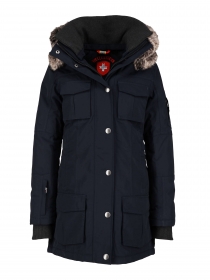 Schneezauber Rainbowairtec Wellensteyn Schneezauber Rosa