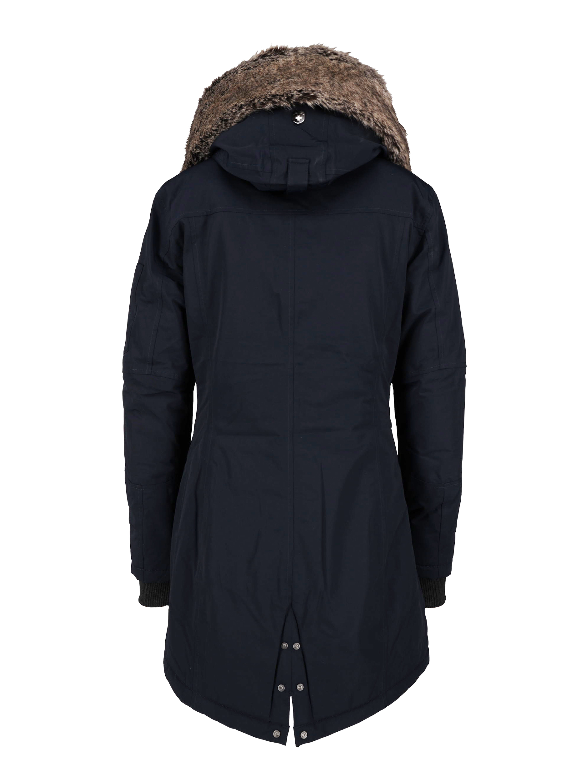 Wellensteyn Schneezauber Peek Cloppenburg Wellensteyn Damen