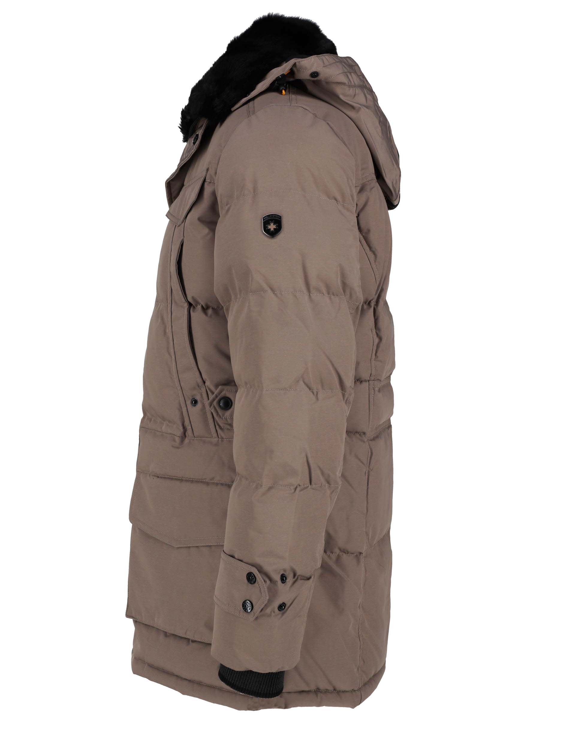 Hood Wellensteyn Funktionsjacke Centauri Wellensteyn Centauri