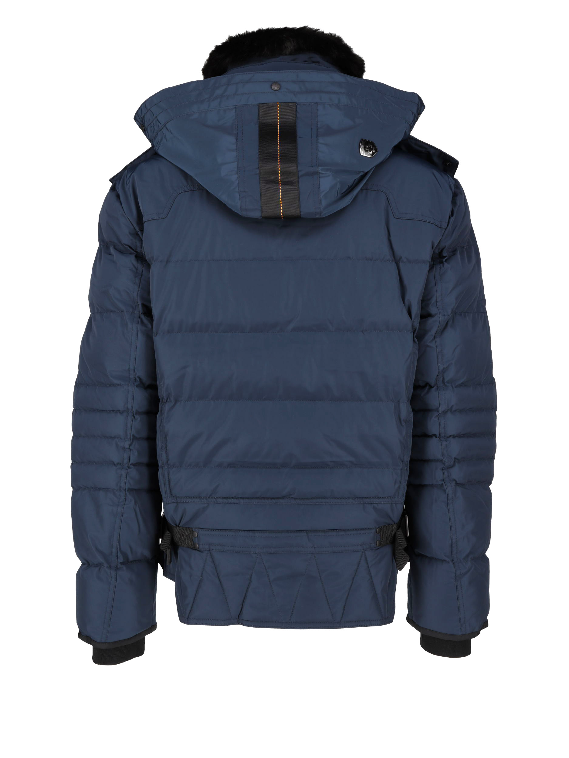 Wellensteyn Wolkenlos Black Friday Engelhorn Wellensteyn Jacken