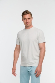 T-SHIRT DIFLO 201-310 GRAY