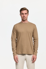 DiOWEN 213, TAUPE