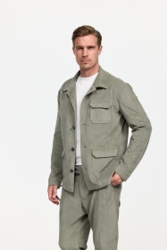 232619 DiJohn, lt.green