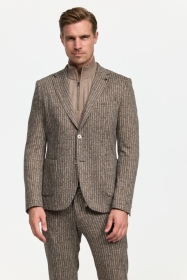 JERSEY SAKKO DINICK AT 241644-850 BRAUN