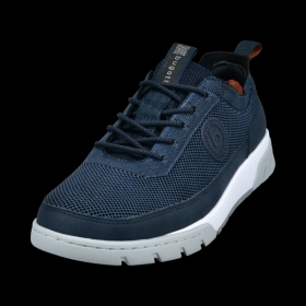 bugatti man ADW, dark blue