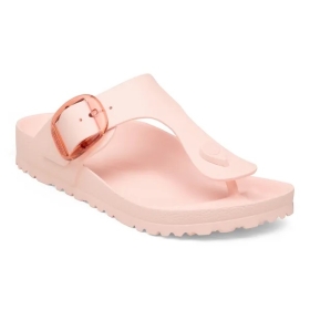 Gizeh Big Buckle EVA EVA Women