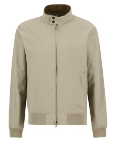 Jacke Royston Causal