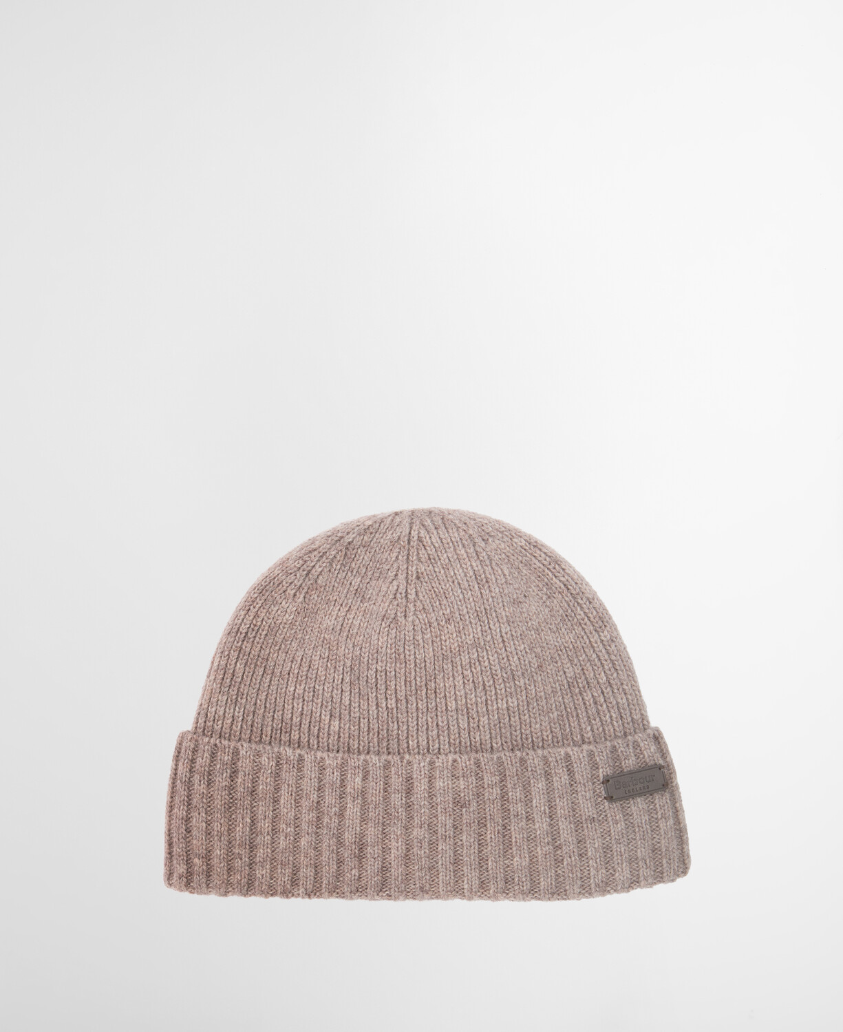Barbour Carlton Beanie