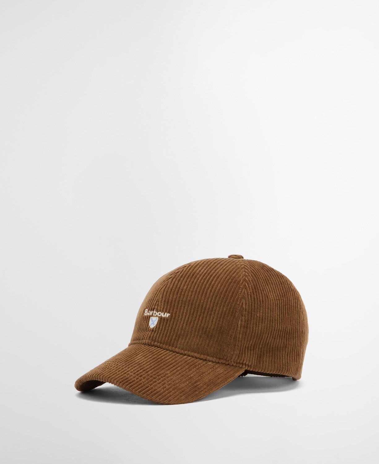 Barbour Herren Caps Beige Gr. 1 - Bild 3