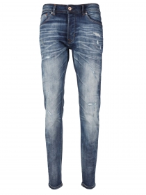 CHASIN Herren Jeans