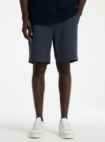 STONE.S DUAL, DK.BLUE