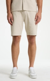 STONE.S STRUCTURE, BEIGE