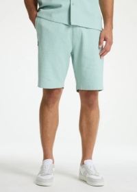 STONE.S STRUCTURE, M.BLUE