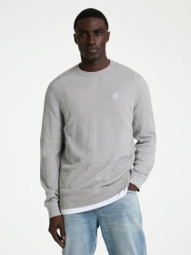 BASAL MIXED, OFF WHITE